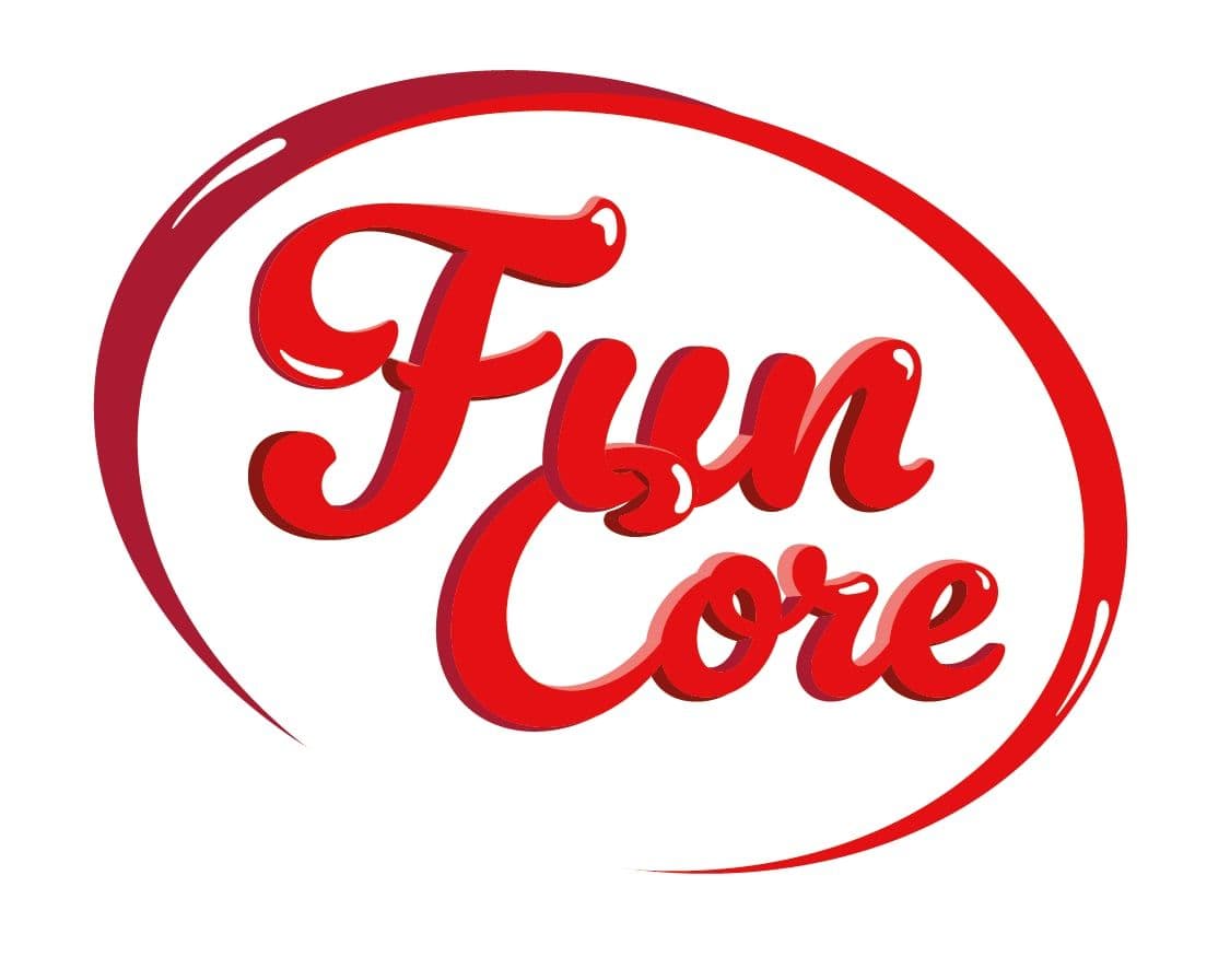 Funcore